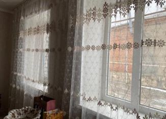 Продается дом, 62.9 м2, Будённовск, проспект Будённого, 134