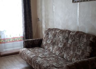 Продается однокомнатная квартира, 30.9 м2, Советск, Школьный переулок, 6