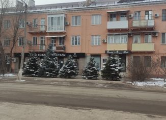 Продаю двухкомнатную квартиру, 54.6 м2, Ахтубинск, улица Жуковского, 11