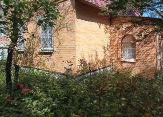 Продается дом, 62.2 м2, СНТ Уголёк, СНТ Уголёк, 83