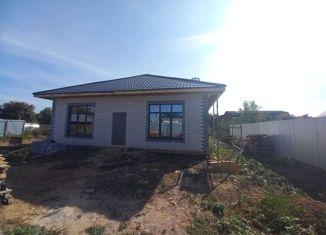 Продается дом, 130 м2, Волжск, улица Баумана