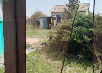 Продам дом, 20 м2, СНТ Горючка