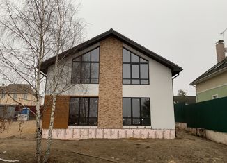 Дом на продажу, 174 м2, село Сельцо, улица Западная-4, 92