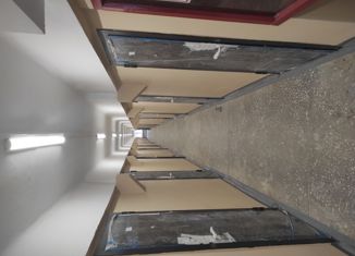 Продам 1-комнатную квартиру, 33.9 м2, Краснокамск, улица Энтузиастов, 5