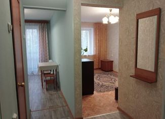 Сдам 1-комнатную квартиру, 33 м2, Барнаул, улица Шумакова, 40А, Индустриальный район