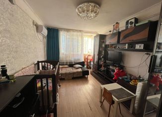 Продается однокомнатная квартира, 15 м2, посёлок городского типа Дагомыс, Армавирская улица, 98