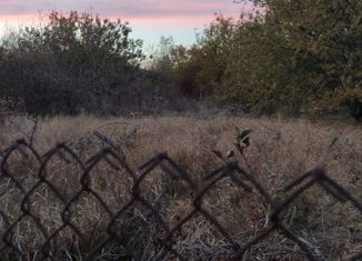Продается земельный участок, 12 сот., деревня Золотарево