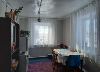 Продается дом, 60.4 м2, Алтайский край