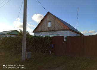 Продажа дома, 150 м2, Отрадный, Целинная улица, 19