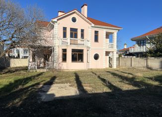 Продаю дом, 230 м2, Севастополь, набережная Андрея Первозванного, 31, Гагаринский район