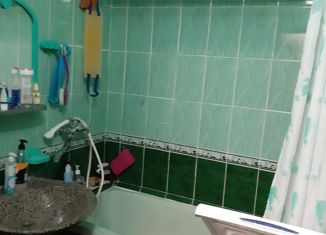 Продается 3-комнатная квартира, 59 м2, Тула, Красноармейский проспект, 30, Советский территориальный округ