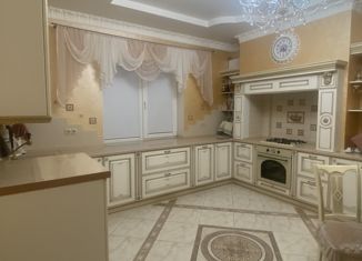 Продается дом, 295 м2, Ростовская область, Школьный переулок, 7