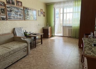 Продаю однокомнатную квартиру, 32.2 м2, Новосибирск, Шлюзовая улица, 14, Советский район