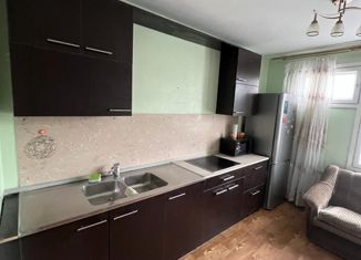 Продам однокомнатную квартиру, 38 м2, Санкт-Петербург, Сиреневый бульвар, 25к1, Сиреневый бульвар