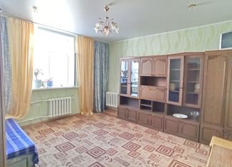 Продам комнату, 64.5 м2, Орёл, Огородный переулок, 7, Советский район