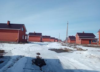 Продаю дом, 110 м2, деревня Золотово, Советская улица, 44