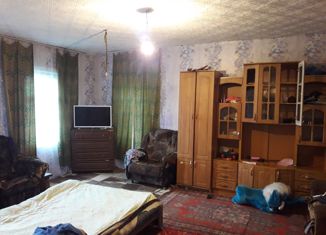 Продажа дома, 59.3 м2, Анжеро-Судженск, Яйская улица, 15