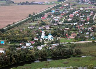 Продам дом, 40 м2, село Марчуги