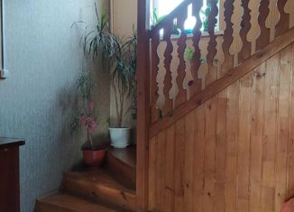 Продается дом, 142 м2, Сибай, улица СМП-182, 13