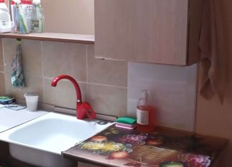 Продажа комнаты, 40 м2, Екатеринбург, Мостовая улица, 53А, Мостовая улица