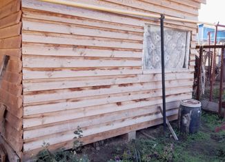 Продам дом, 53 м2, Ульяновск, Заволжский район, 1-й переулок Победы, 4