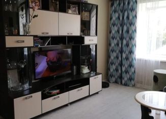 4-комнатная квартира на продажу, 75.9 м2, Анжеро-Судженск, Шоссейная улица, 1