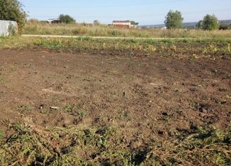 Продается участок, 7 сот., деревня Боярка