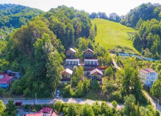 Продажа дома, 135 м2, городской округ Сочи