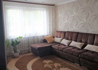 Продажа 3-ком. квартиры, 65 м2, Мелеуз, 32-й микрорайон, 25