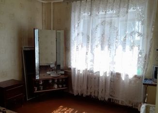 Продажа двухкомнатной квартиры, 52 м2, село Сосновка, Интернациональная улица, 11