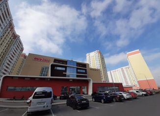 Квартира на продажу студия, 29 м2, Анапа, ЖК Южный квартал, Супсехское шоссе, 39к16