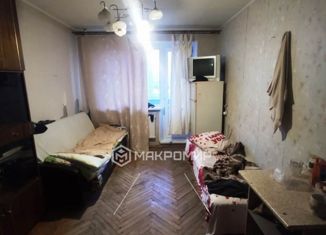 Продам комнату, 60 м2, городской посёлок Новоселье, городской посёлок Новоселье, 5