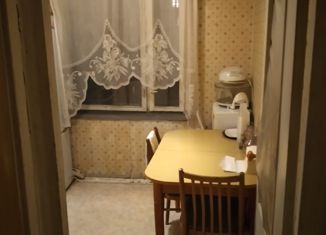 Продам 2-ком. квартиру, 44.1 м2, Москва, улица Бажова, 15к1, улица Бажова