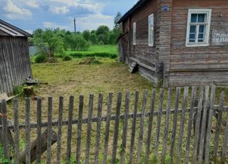 Продажа дома, 40 м2, деревня Старое Рахино