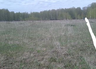 Продаю земельный участок, 15 сот., деревня Саитова, Российская улица