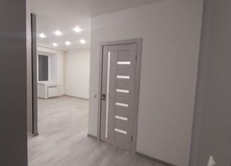 1-ком. квартира на продажу, 36 м2, деревня Кисловка, улица Василия Кандинского, 9/1