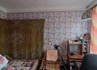 Продаю 2-комнатную квартиру, 42.6 м2, Ивановская область, улица Станция Кинешма-2, 4