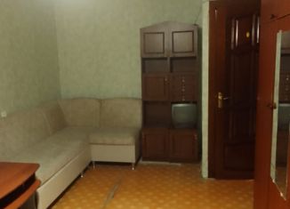 Комната в аренду, 55 м2, Набережные Челны, 1-й комплекс, 15