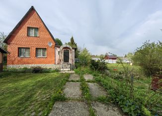 Продаю дом, 86 м2, деревня Чирково