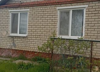 Продаю дом, 50 м2, СНТ Спутник