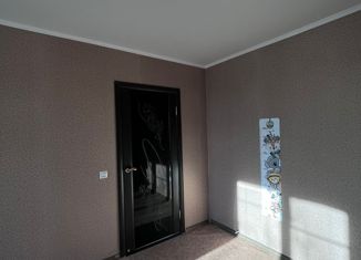 Продаю однокомнатную квартиру, 30.1 м2, Каменка, улица Свердлова, 5