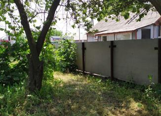 Продам дом, 28 м2, Каменск-Шахтинский, Октябрьская улица, 25