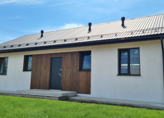 Продажа участка, 10 сот., садовое товарищество Калинка, 1-я аллея, 14