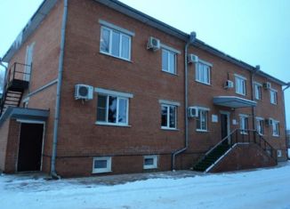 Продаю офис, 899.7 м2, Котово, Волгоградская улица, 2