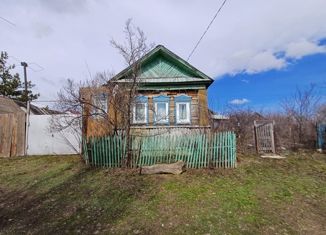 Продается дом, 80.4 м2, Октябрьск, Ульяновская улица