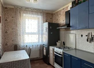 Продам 1-комнатную квартиру, 29 м2, село Киргиз-Мияки, улица Губайдуллина, 142