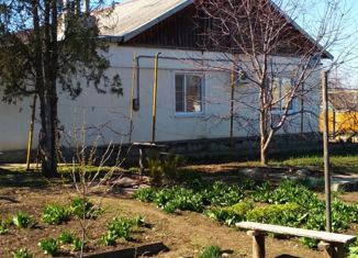 Продается дом, 115 м2, посёлок Северный, Первомайская улица, 9