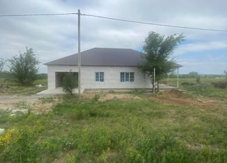 Продается дом, 115.3 м2, село Ташла, улица Задорожнего