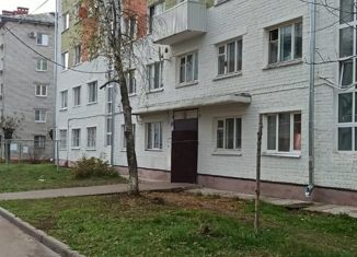 Продам 1-ком. квартиру, 14 м2, Казань, улица Липатова, 21, Советский район