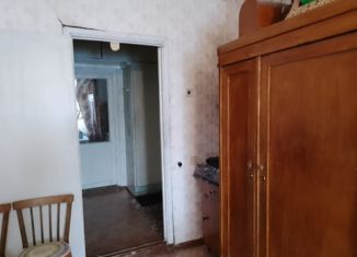 Продажа 1-комнатной квартиры, 35 м2, Бабаево, улица Гайдара, 30